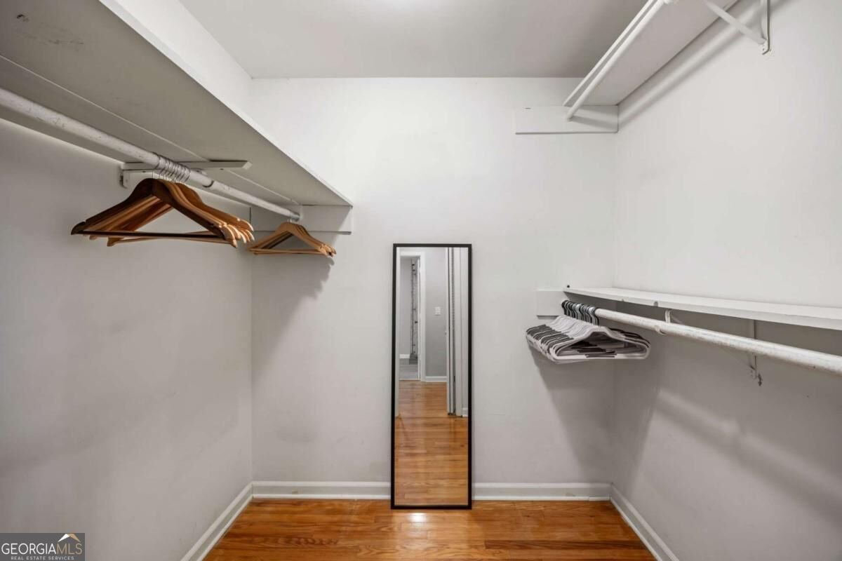 2053 Carthage Road Tucker - Photo 18