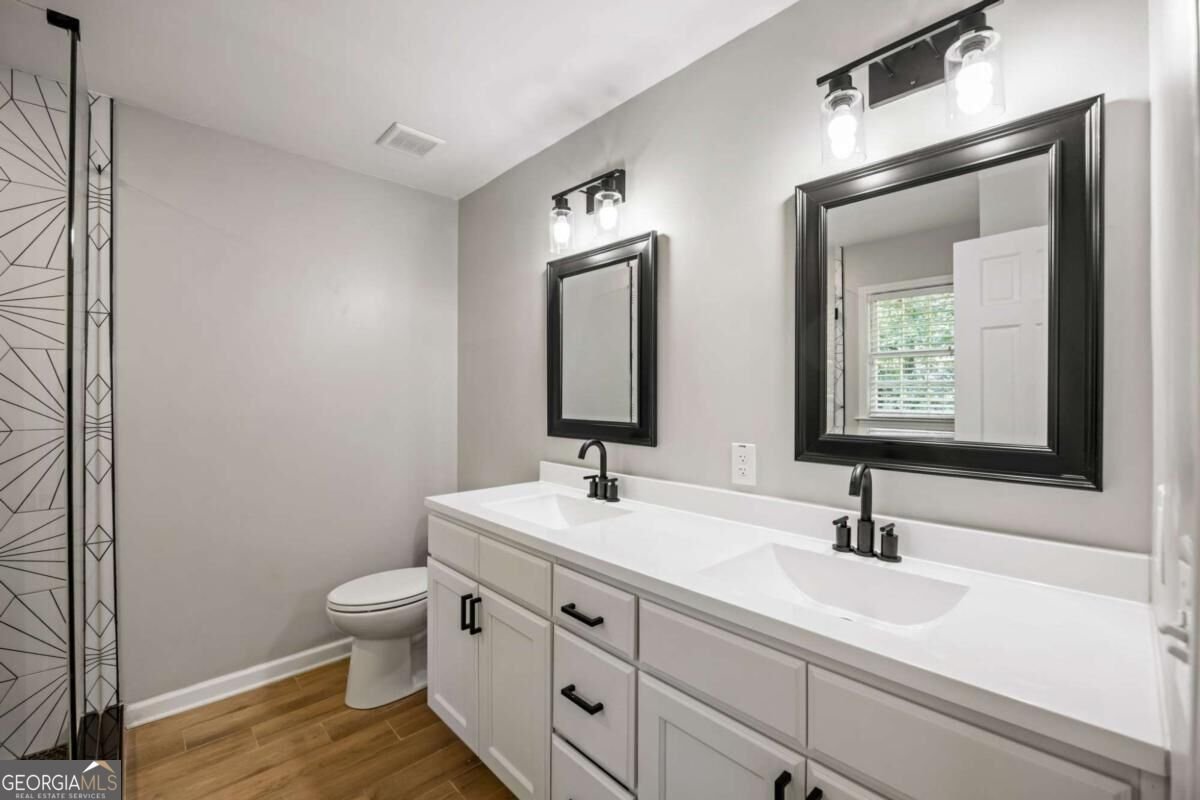 2053 Carthage Road Tucker - Photo 19