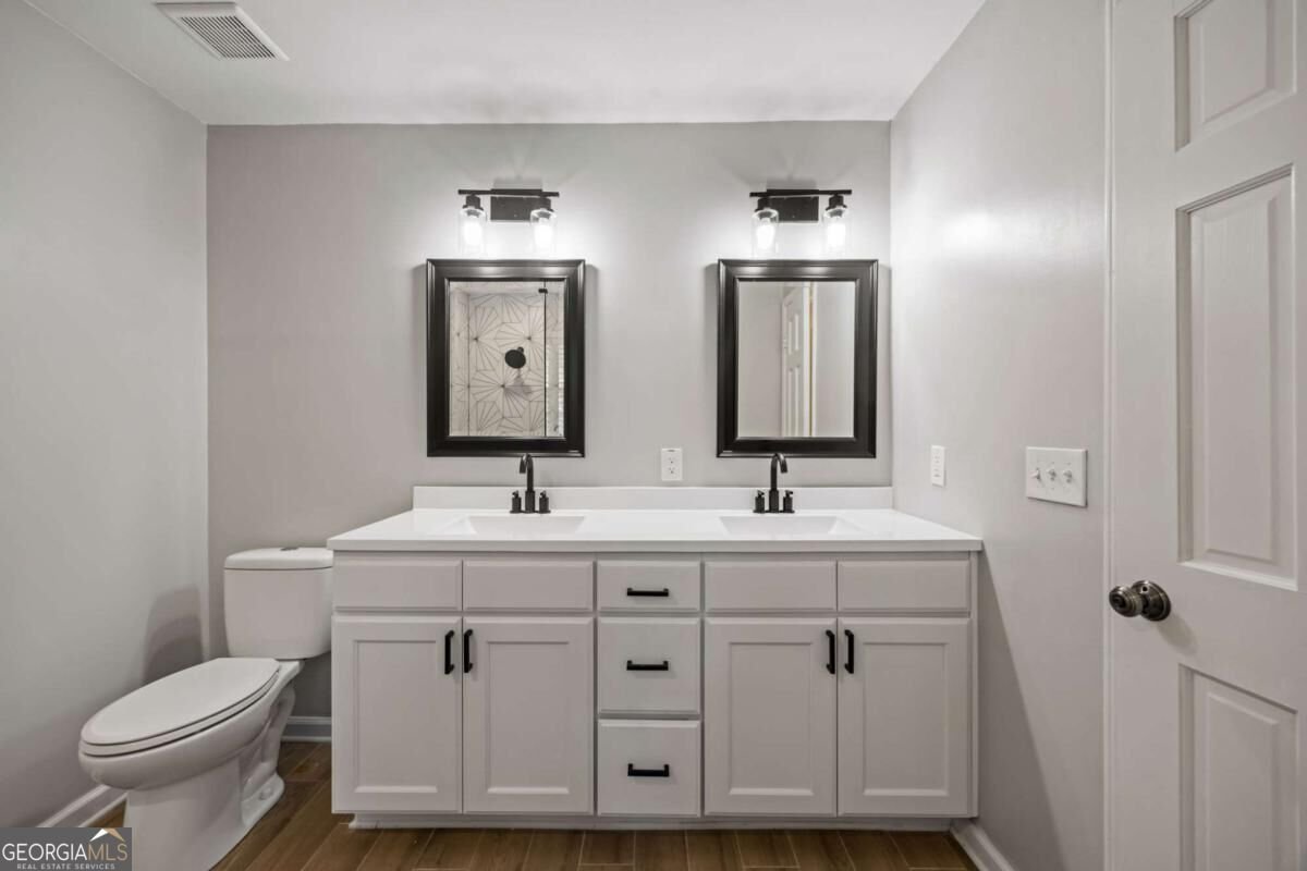 2053 Carthage Road Tucker - Photo 21