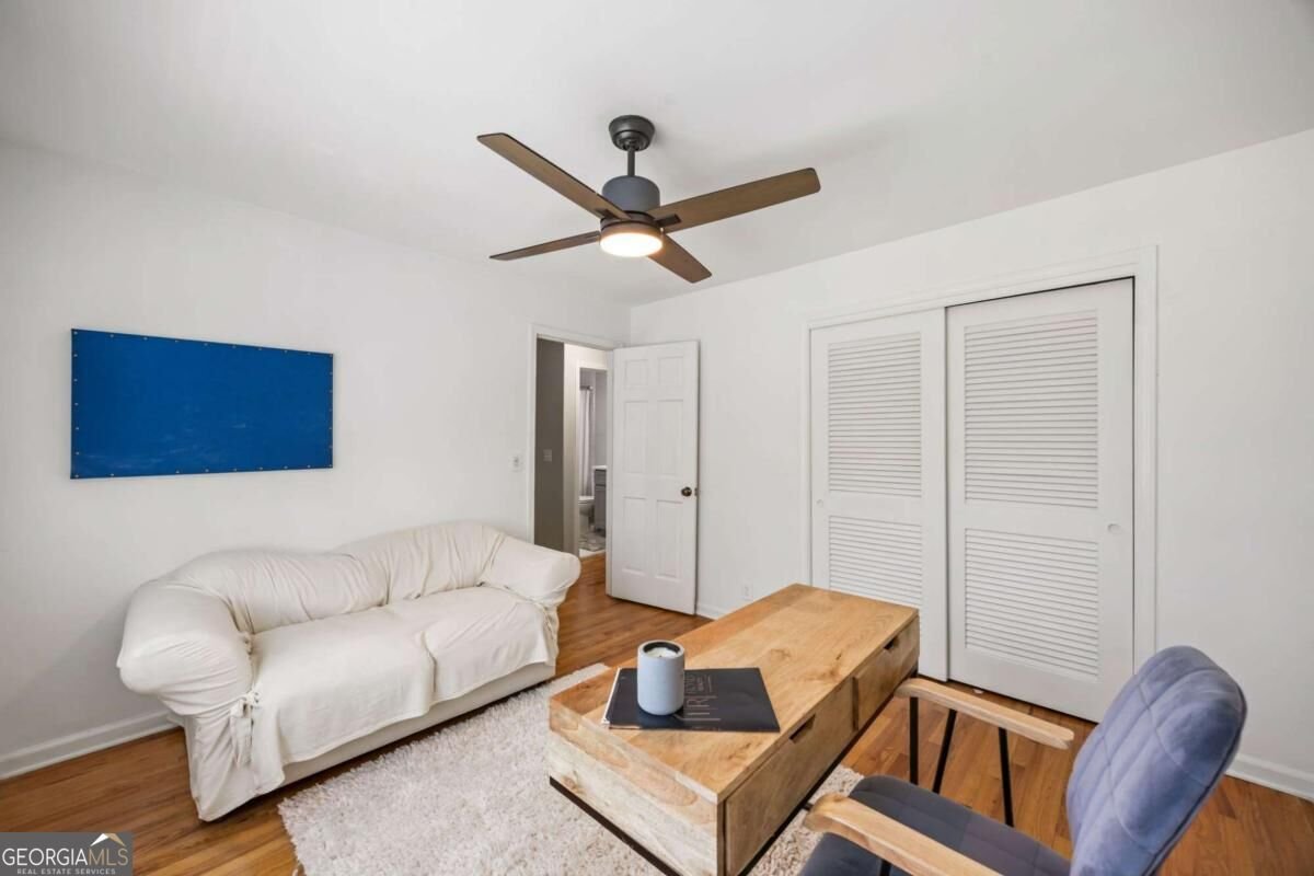 2053 Carthage Road Tucker - Photo 22
