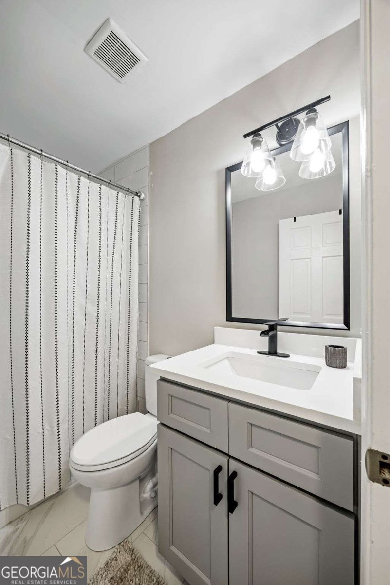 2053 Carthage Road Tucker - Photo 23