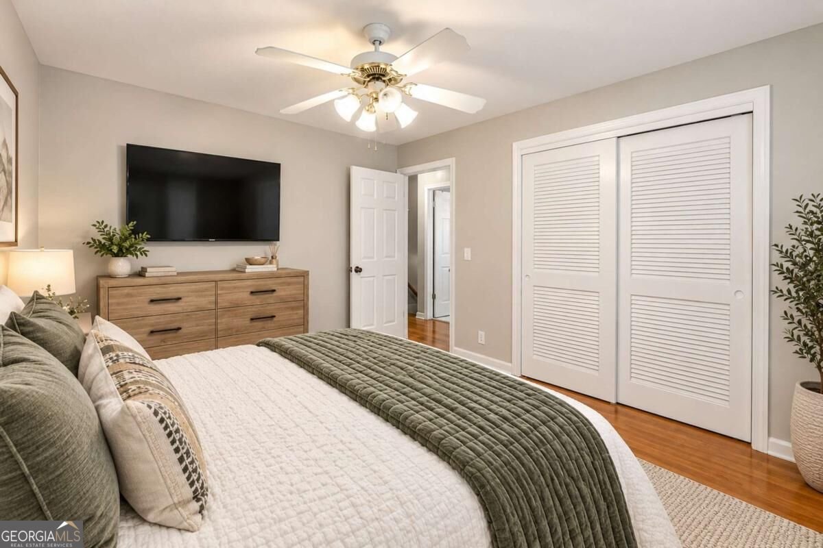 2053 Carthage Road Tucker - Photo 24