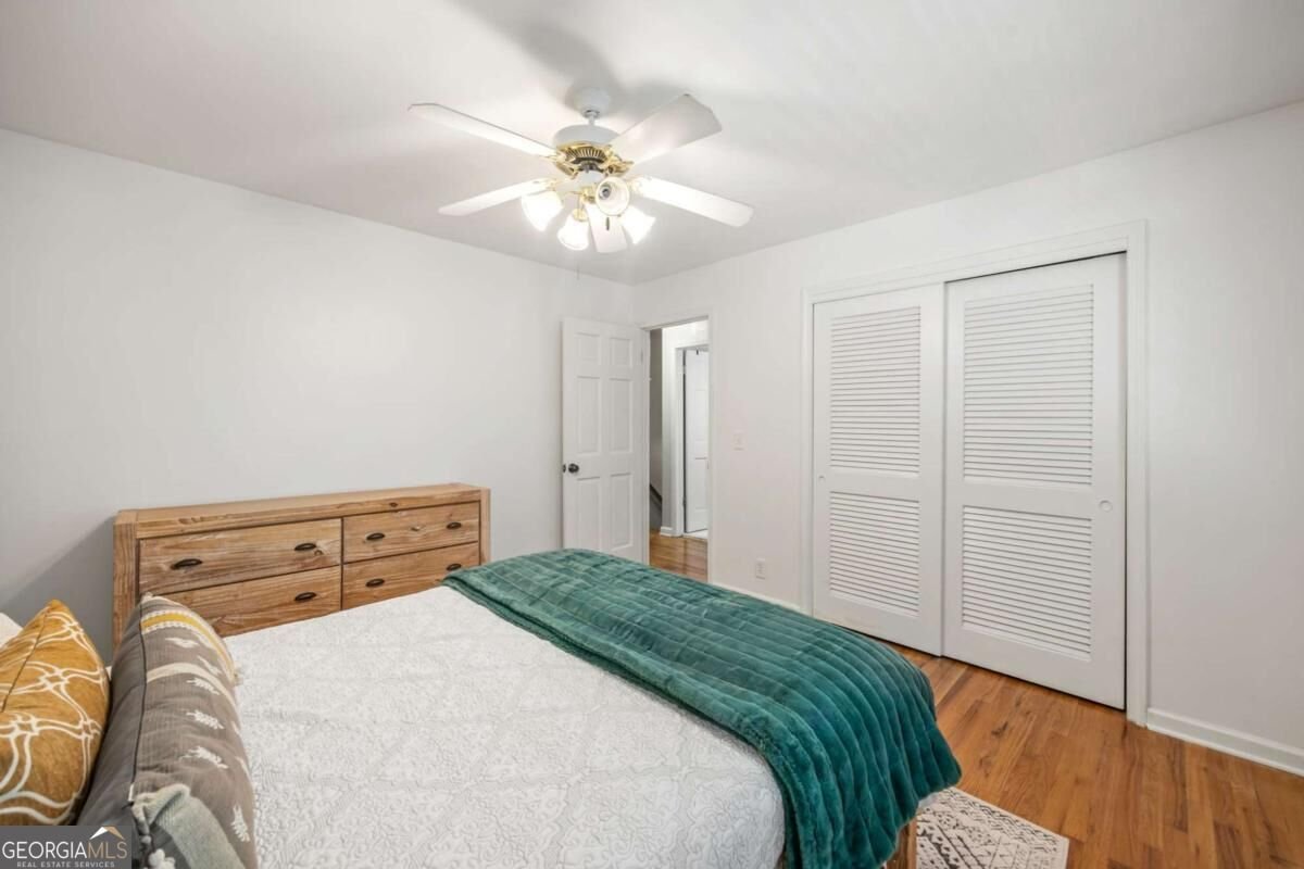 2053 Carthage Road Tucker - Photo 25