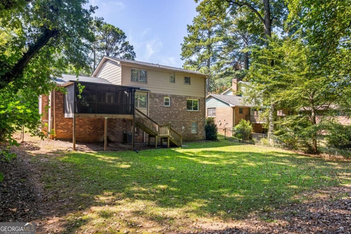 2053 Carthage Road Tucker - Photo 31