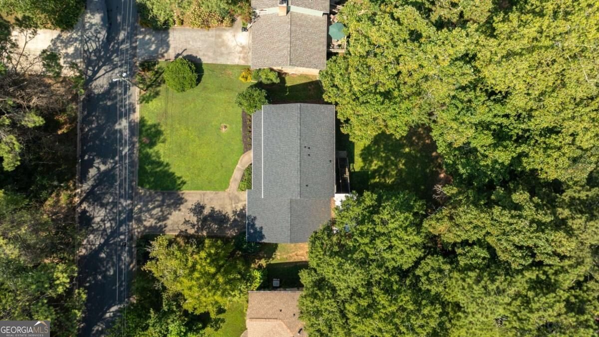 2053 Carthage Road Tucker - Photo 33