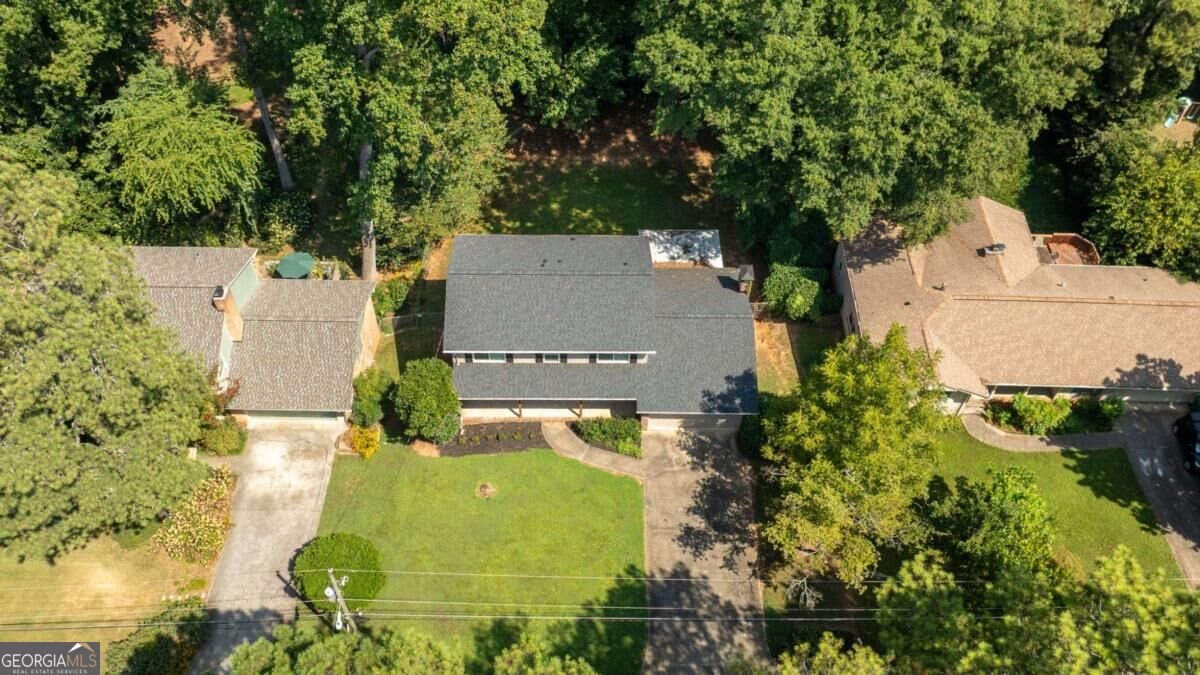 2053 Carthage Road Tucker - Photo 34