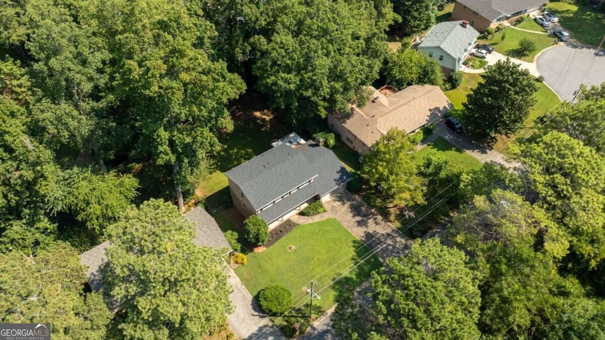 2053 Carthage Road Tucker - Photo 35