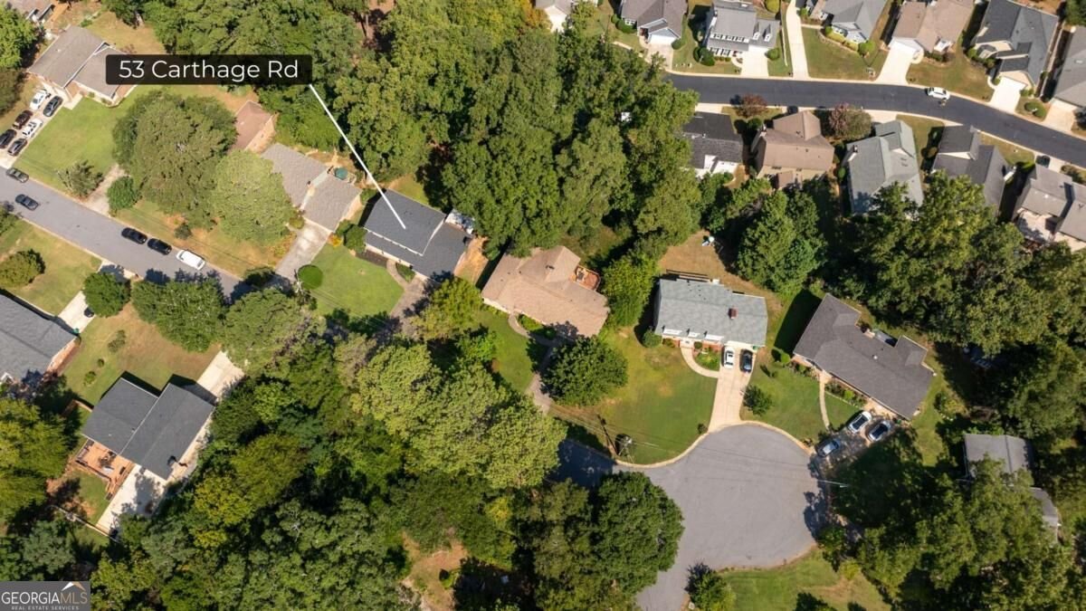 2053 Carthage Road Tucker - Photo 36
