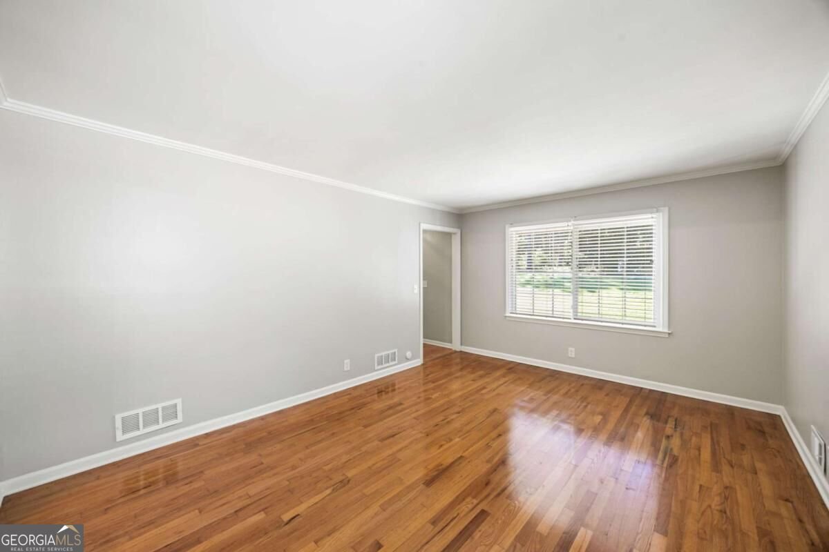 2053 Carthage Road Tucker - Photo 6