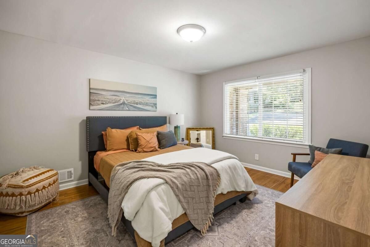 2053 Carthage Road Tucker - Photo 8