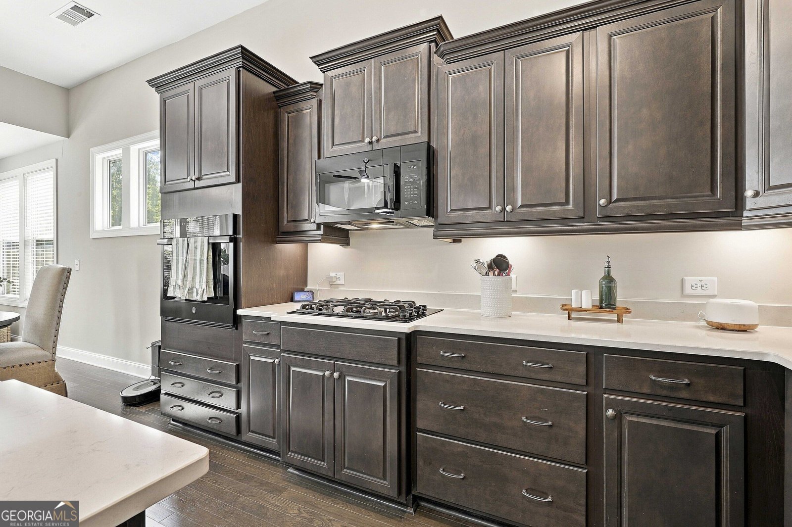 537 Hazelnut Drive Peachtree City - Photo 24