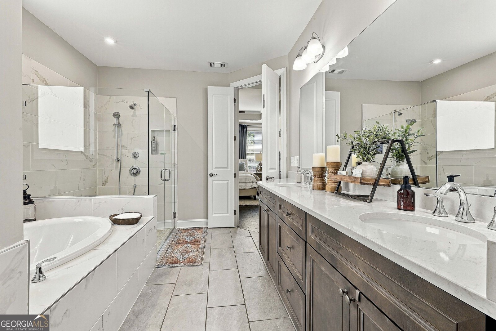 537 Hazelnut Drive Peachtree City - Photo 31