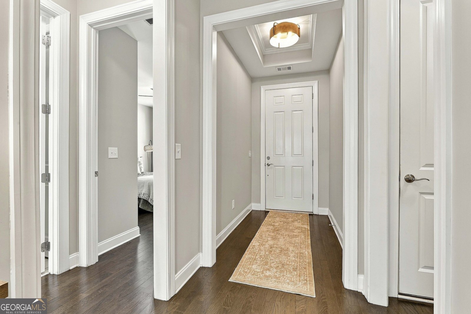 537 Hazelnut Drive Peachtree City - Photo 32