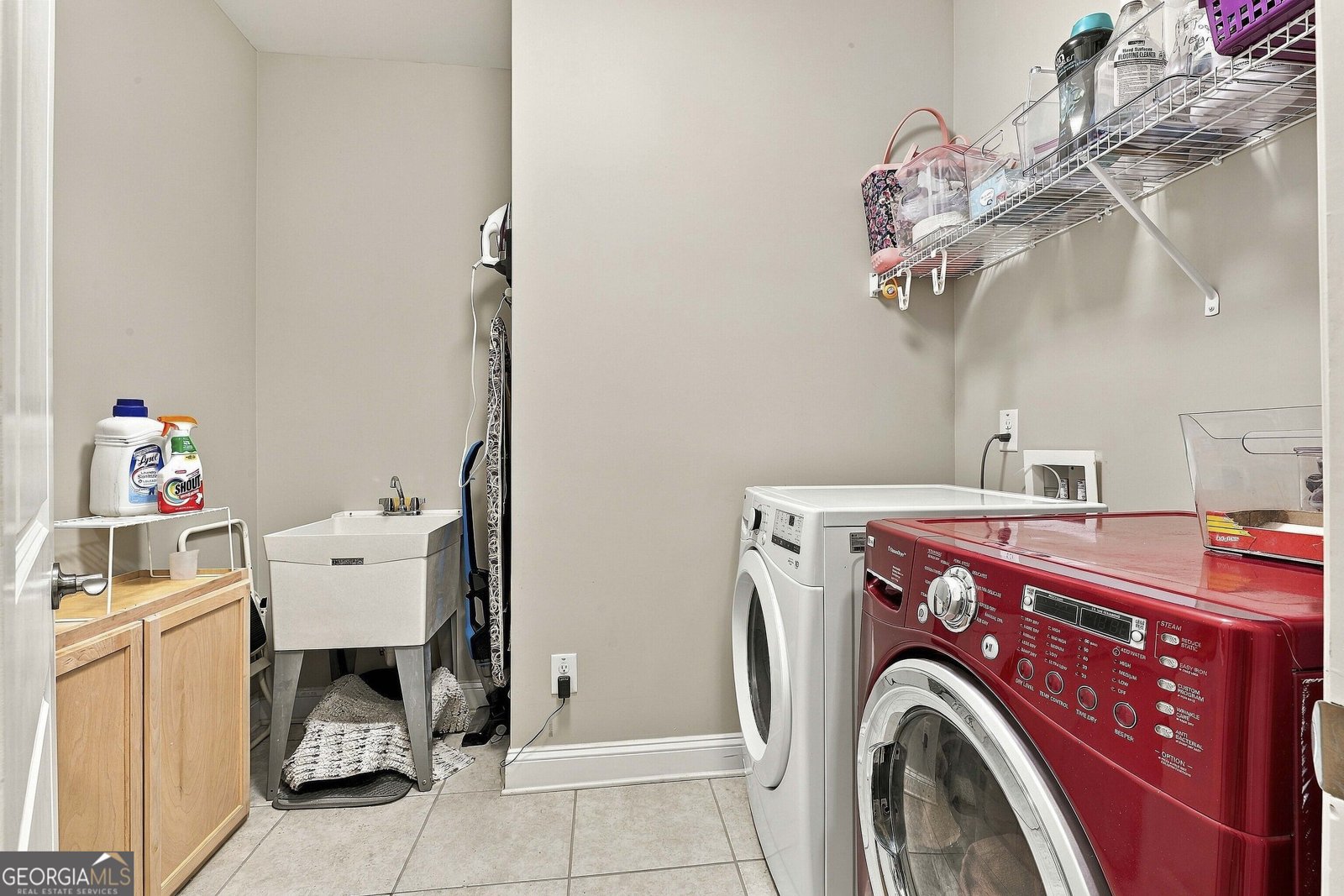537 Hazelnut Drive Peachtree City - Photo 35