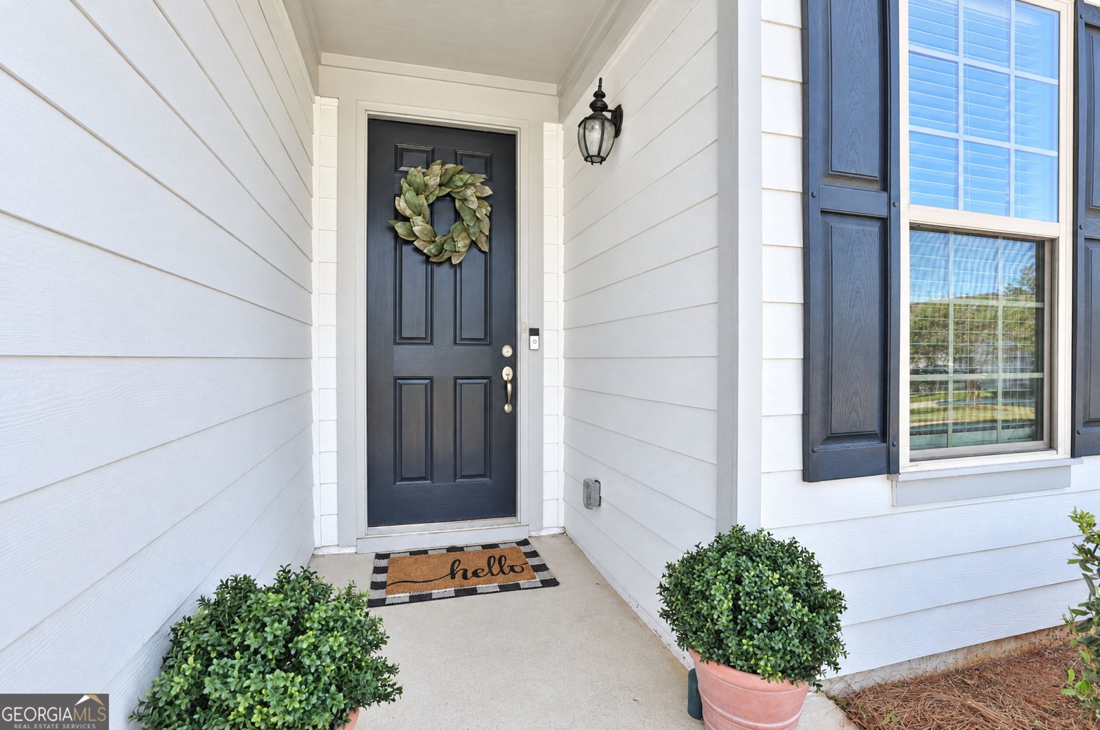537 Hazelnut Drive Peachtree City - Photo 7