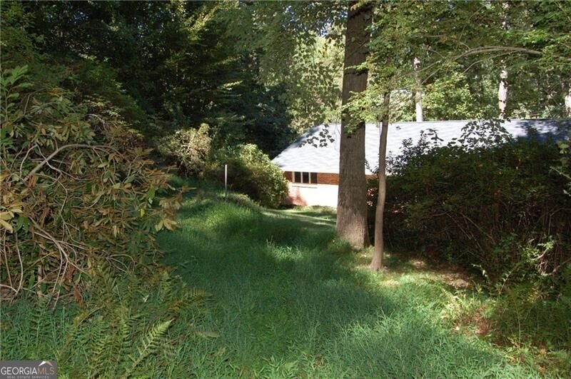 1054 Swathmore Drive Atlanta - Photo 10