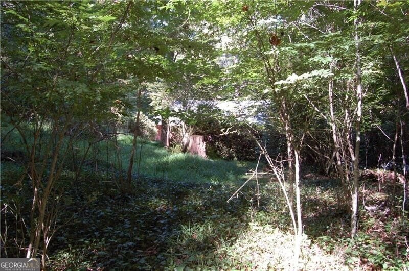 1054 Swathmore Drive Atlanta - Photo 11
