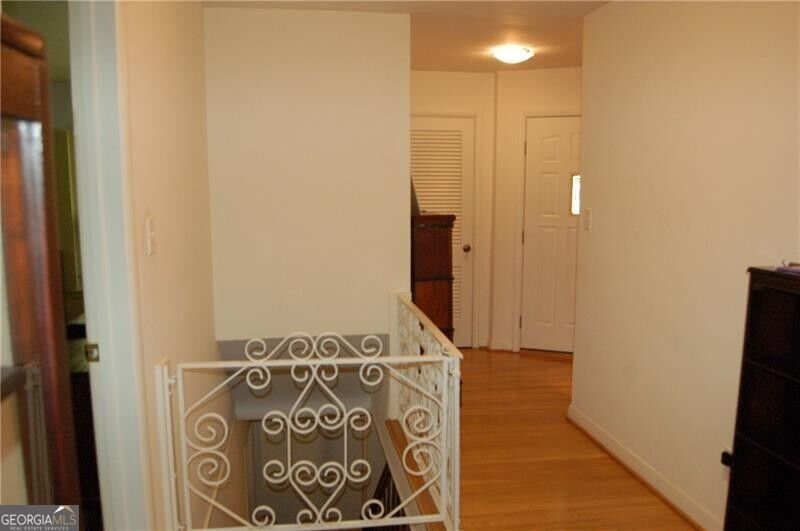 1054 Swathmore Drive Atlanta - Photo 12