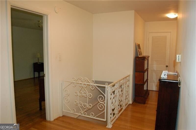 1054 Swathmore Drive Atlanta - Photo 13