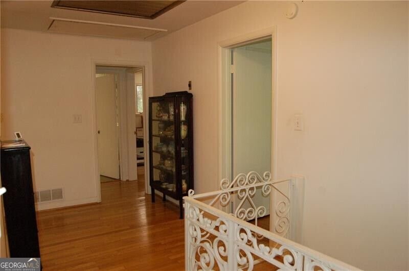1054 Swathmore Drive Atlanta - Photo 14