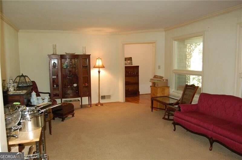 1054 Swathmore Drive Atlanta - Photo 15