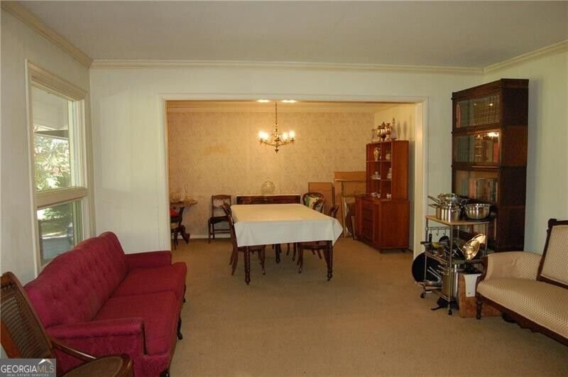 1054 Swathmore Drive Atlanta - Photo 16