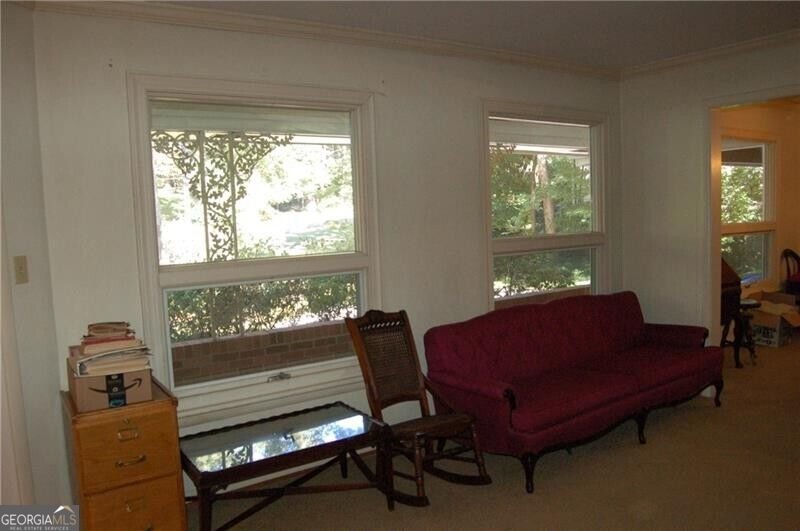 1054 Swathmore Drive Atlanta - Photo 17