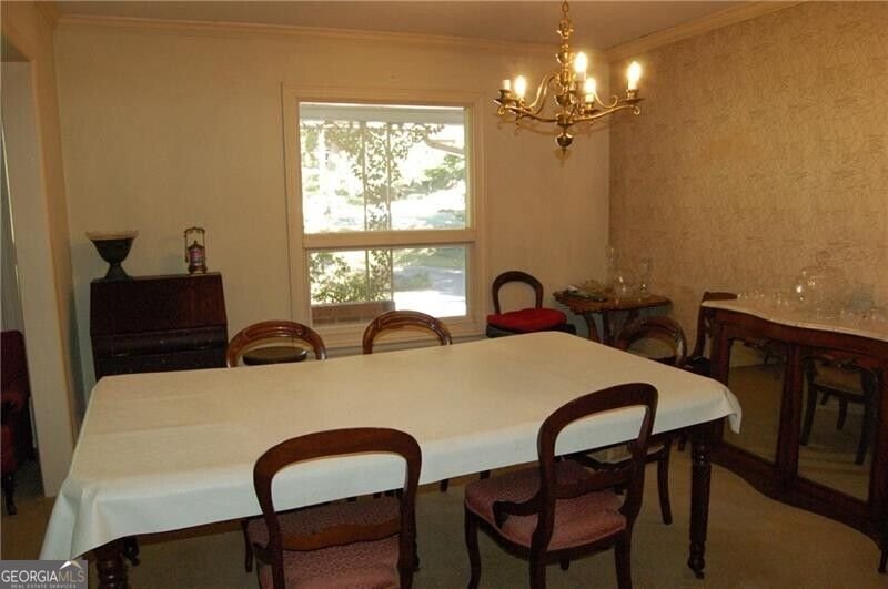 1054 Swathmore Drive Atlanta - Photo 18
