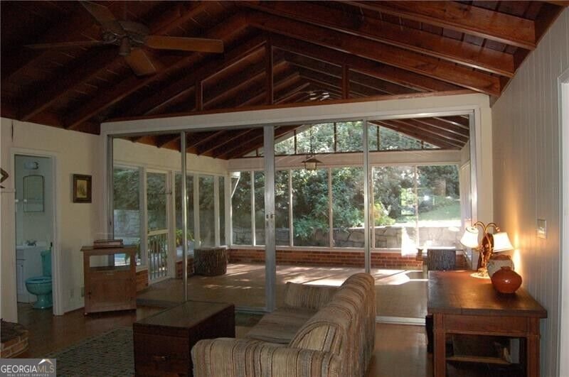 1054 Swathmore Drive Atlanta - Photo 20