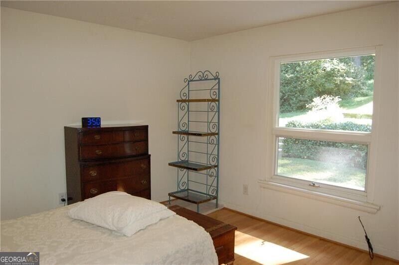 1054 Swathmore Drive Atlanta - Photo 22