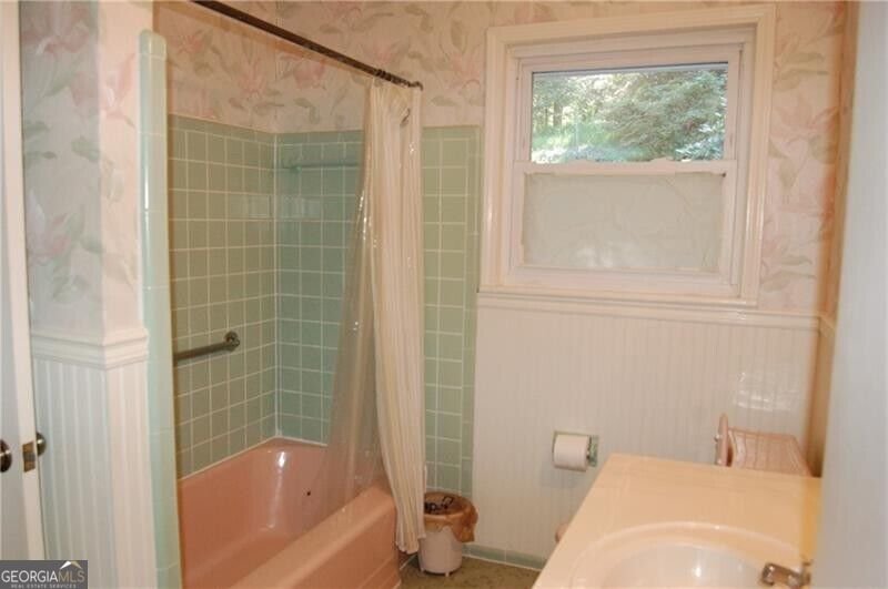 1054 Swathmore Drive Atlanta - Photo 23