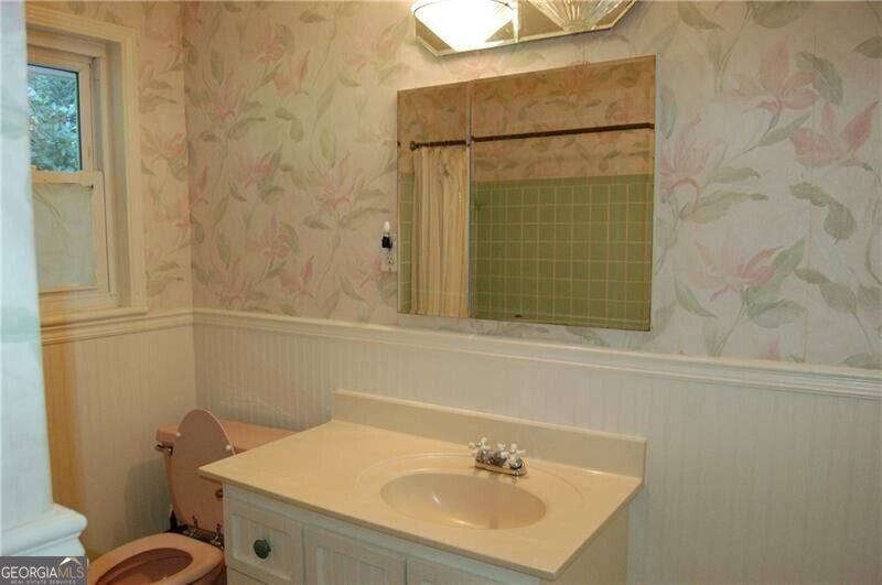1054 Swathmore Drive Atlanta - Photo 24