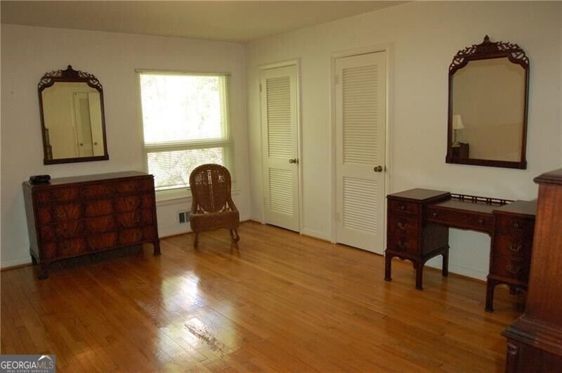 1054 Swathmore Drive Atlanta - Photo 25