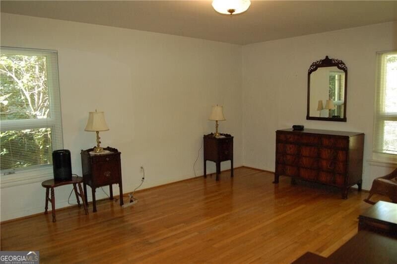1054 Swathmore Drive Atlanta - Photo 26