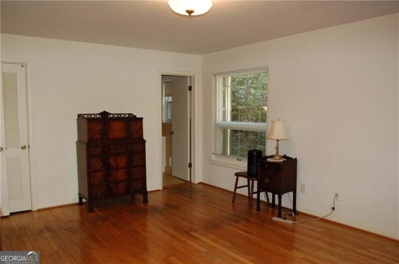 1054 Swathmore Drive Atlanta - Photo 27