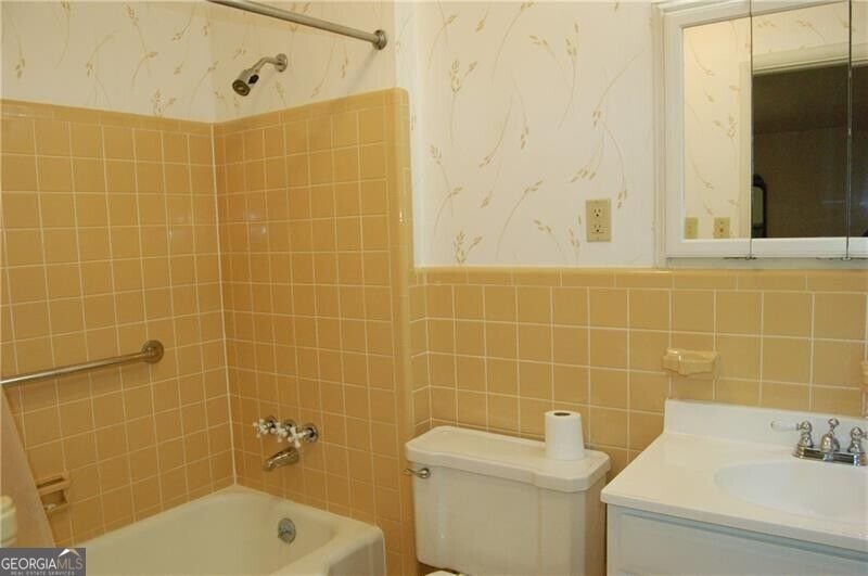 1054 Swathmore Drive Atlanta - Photo 28