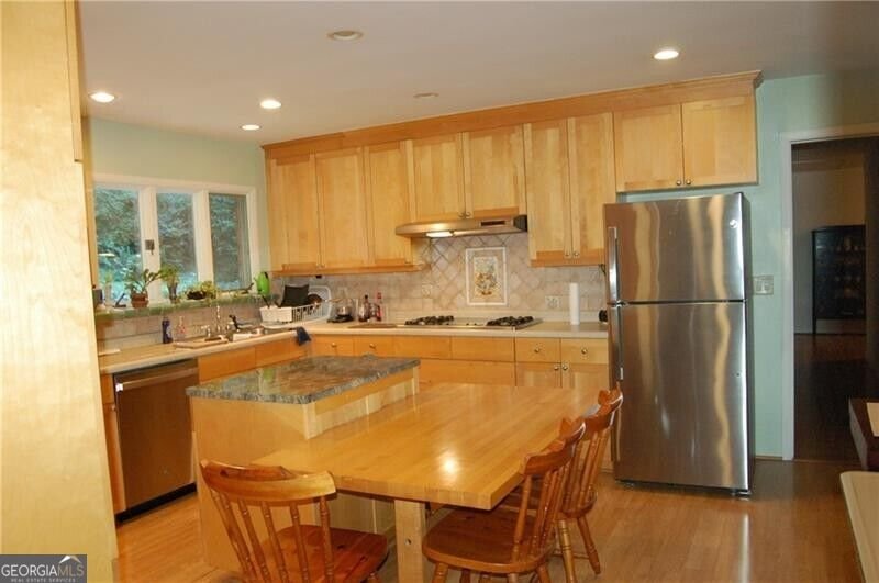 1054 Swathmore Drive Atlanta - Photo 30