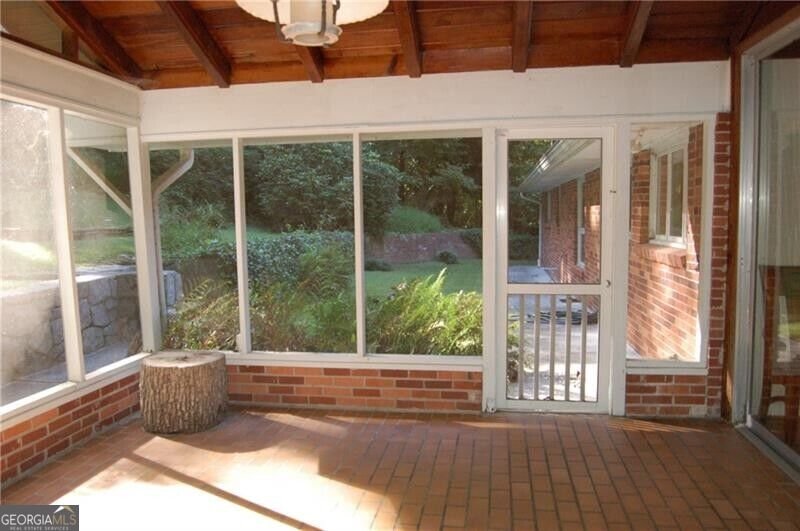 1054 Swathmore Drive Atlanta - Photo 31