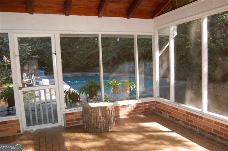 1054 Swathmore Drive Atlanta - Photo 32