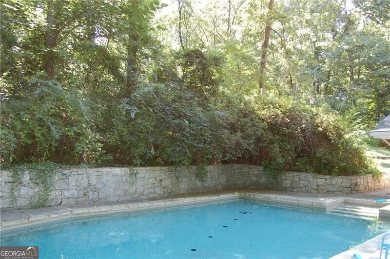 1054 Swathmore Drive Atlanta - Photo 35