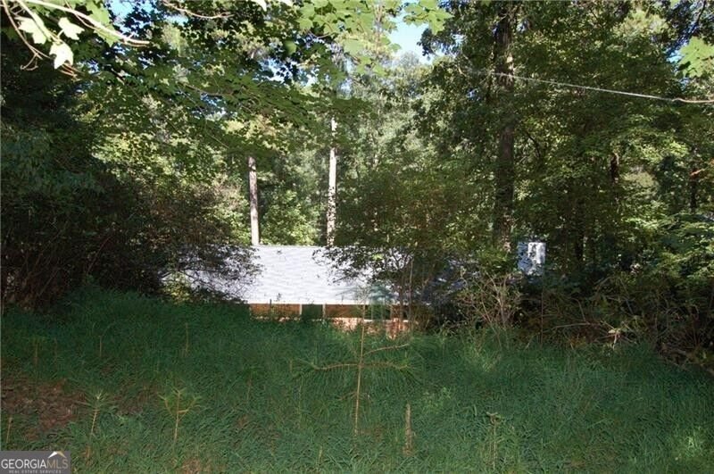 1054 Swathmore Drive Atlanta - Photo 36