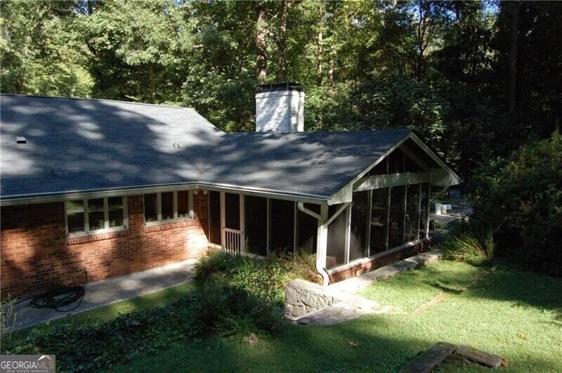 1054 Swathmore Drive Atlanta - Photo 7