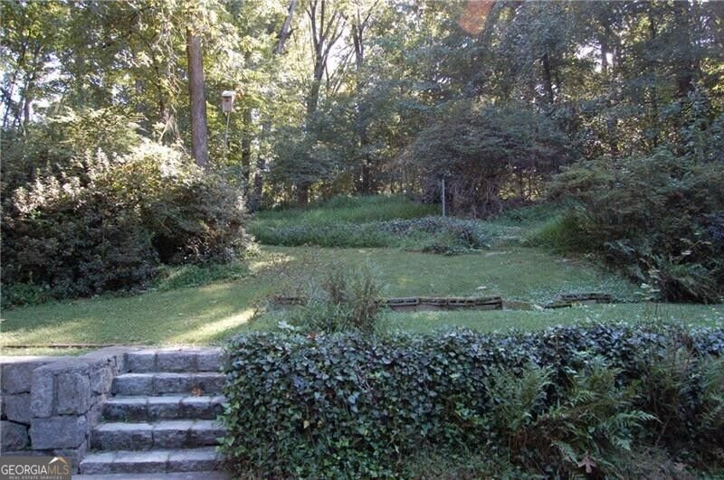 1054 Swathmore Drive Atlanta - Photo 8