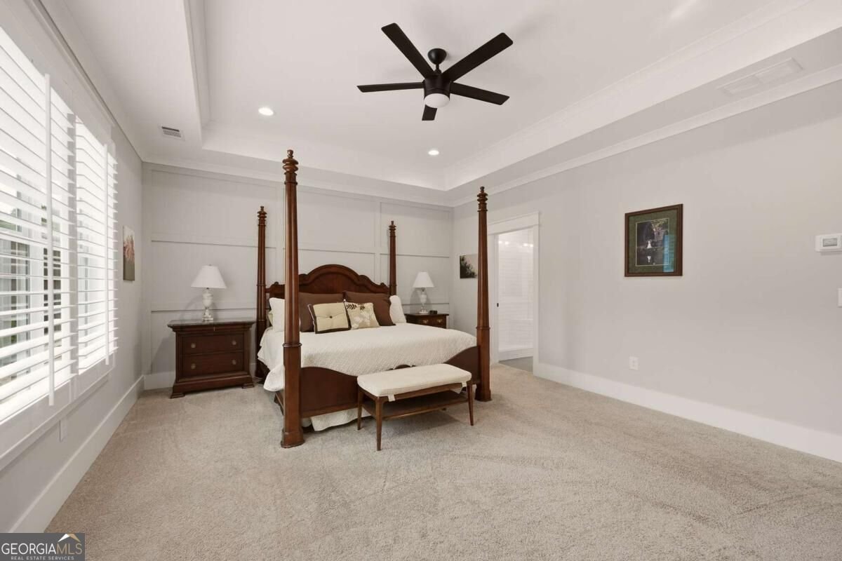 2710 Sandy Irwin Court Marietta - Photo 18