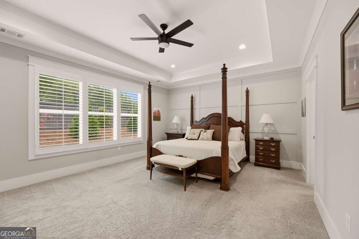 2710 Sandy Irwin Court Marietta - Photo 19