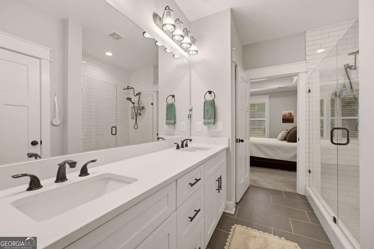 2710 Sandy Irwin Court Marietta - Photo 21