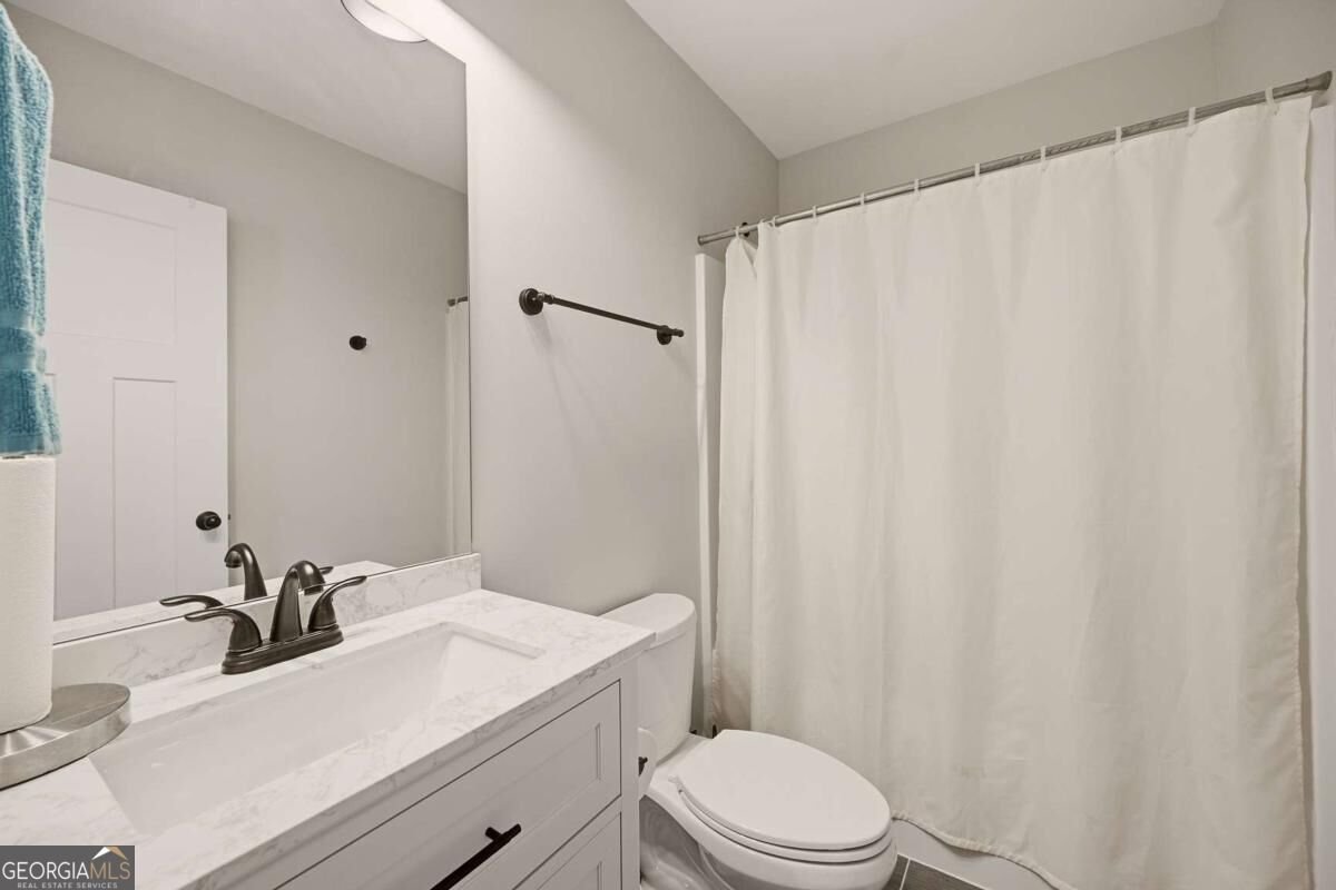 2710 Sandy Irwin Court Marietta - Photo 24