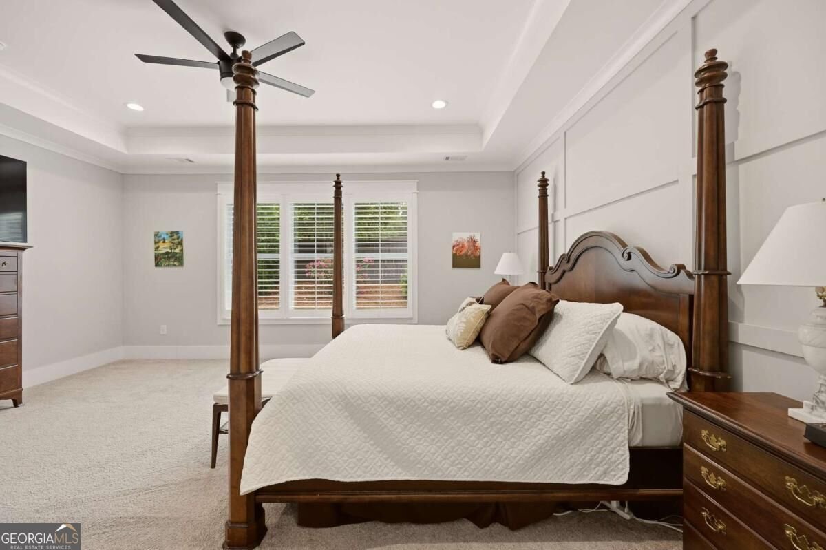 2710 Sandy Irwin Court Marietta - Photo 25