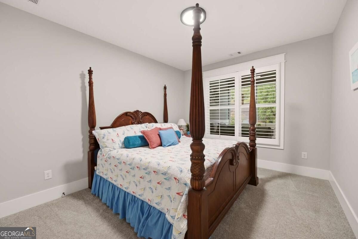 2710 Sandy Irwin Court Marietta - Photo 26