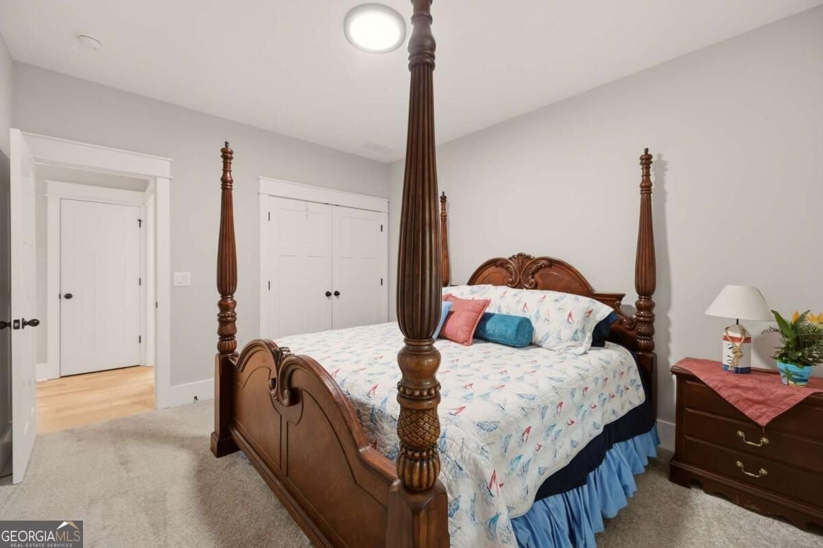 2710 Sandy Irwin Court Marietta - Photo 27
